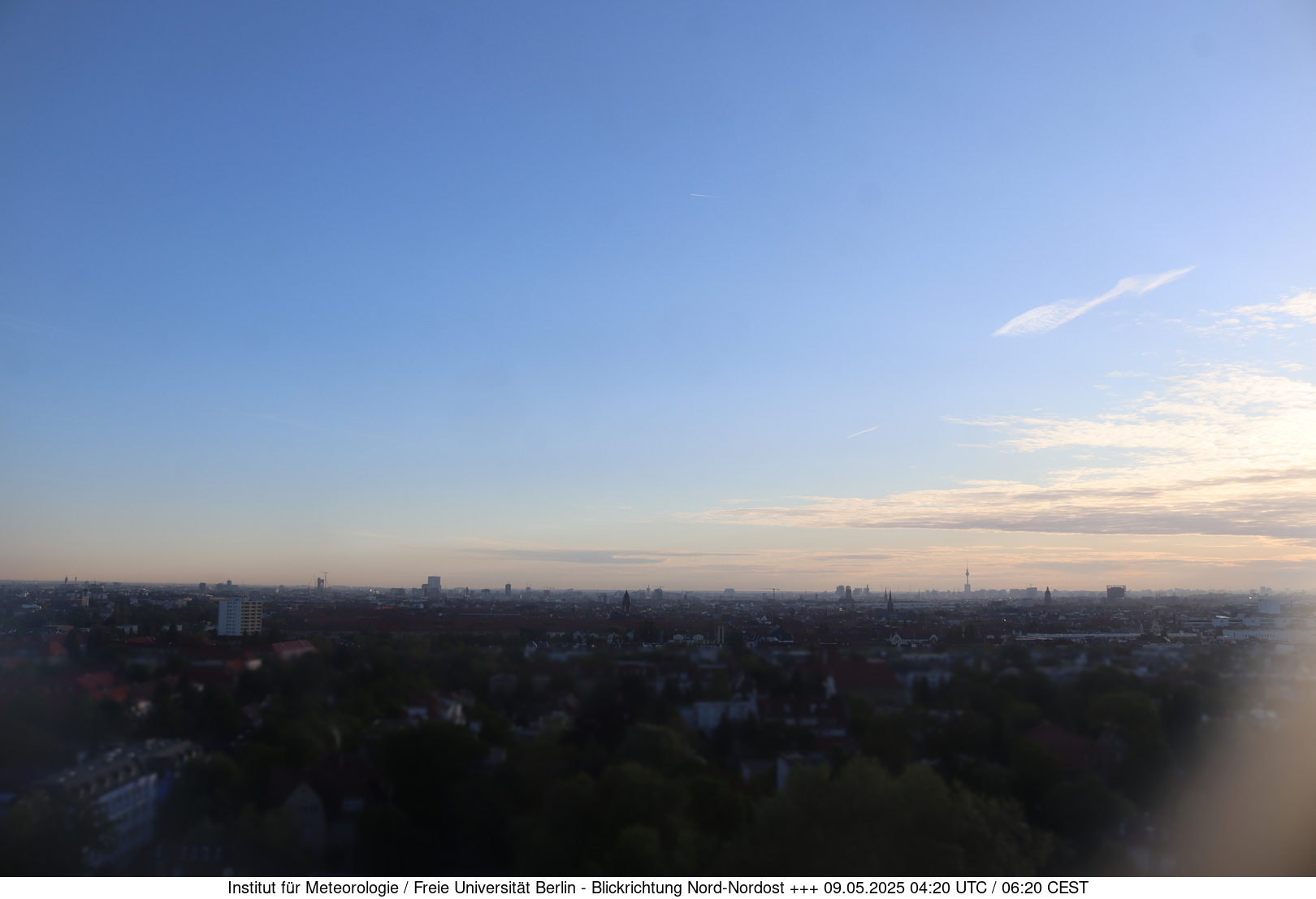 https://wind.met.fu-berlin.de/webcams/5