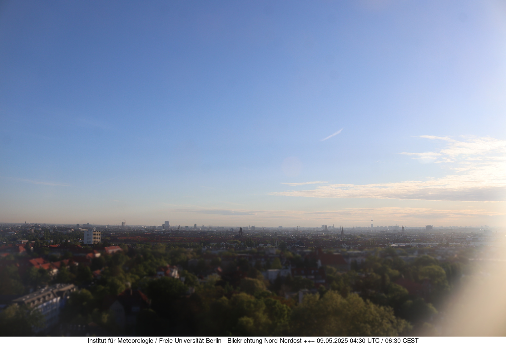 https://wind.met.fu-berlin.de/webcams/5