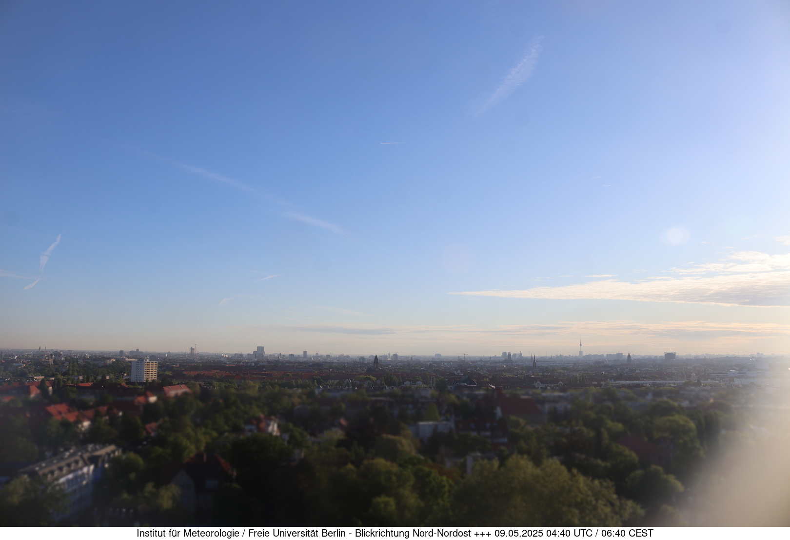 https://wind.met.fu-berlin.de/webcams/5