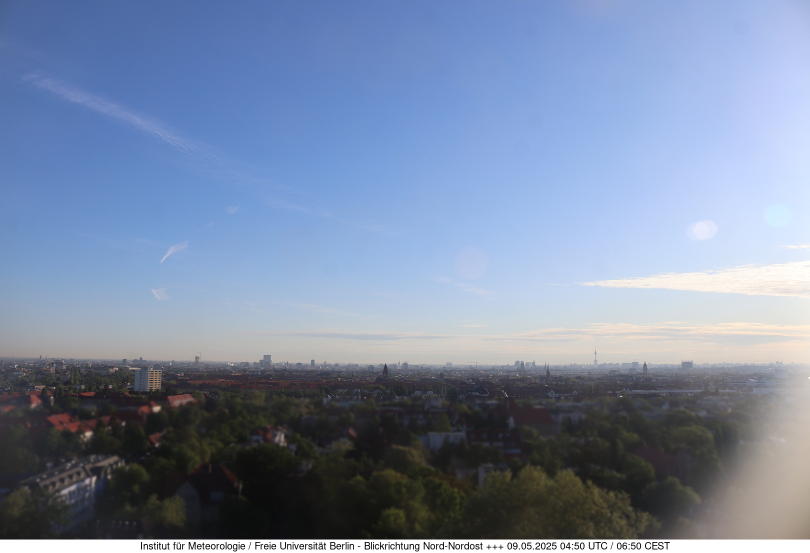 https://wind.met.fu-berlin.de/webcams/5