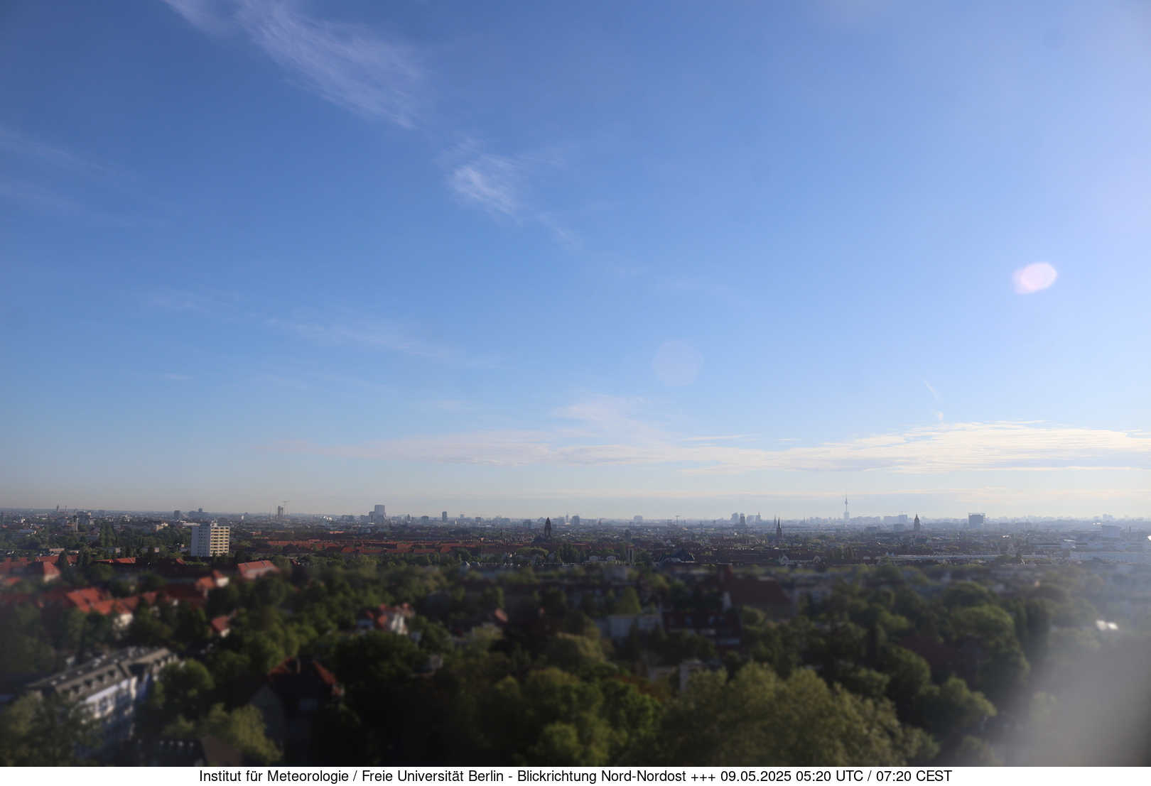 https://wind.met.fu-berlin.de/webcams/5