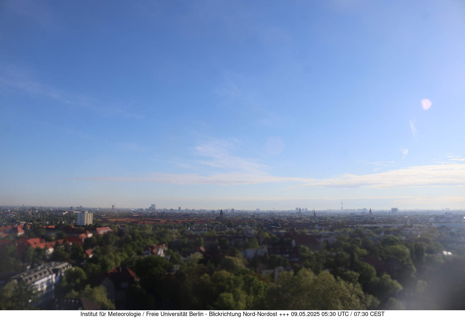 https://wind.met.fu-berlin.de/webcams/5