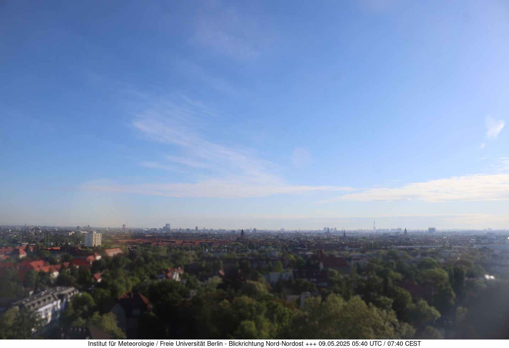 https://wind.met.fu-berlin.de/webcams/5
