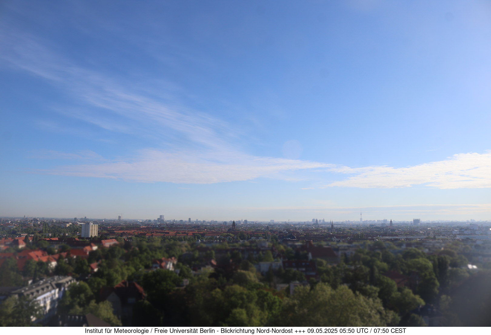 https://wind.met.fu-berlin.de/webcams/5