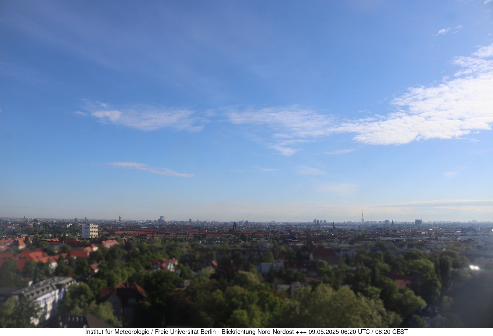 https://wind.met.fu-berlin.de/webcams/5