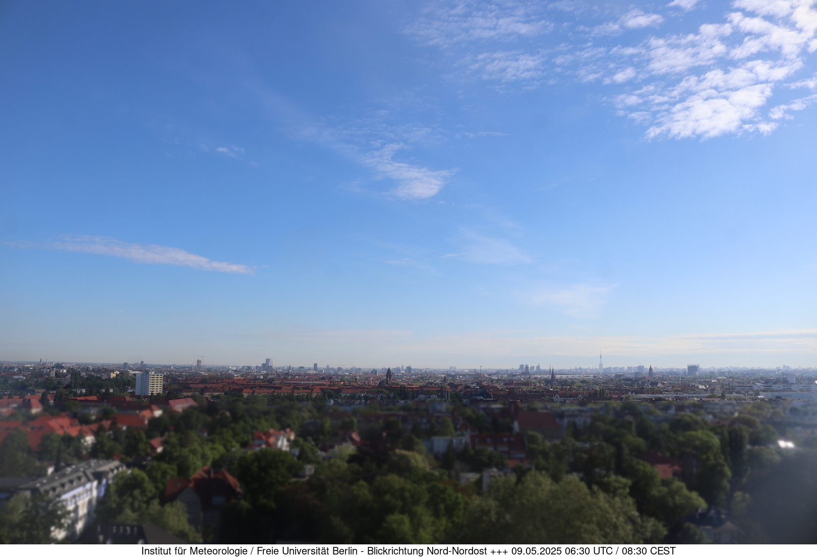 https://wind.met.fu-berlin.de/webcams/5