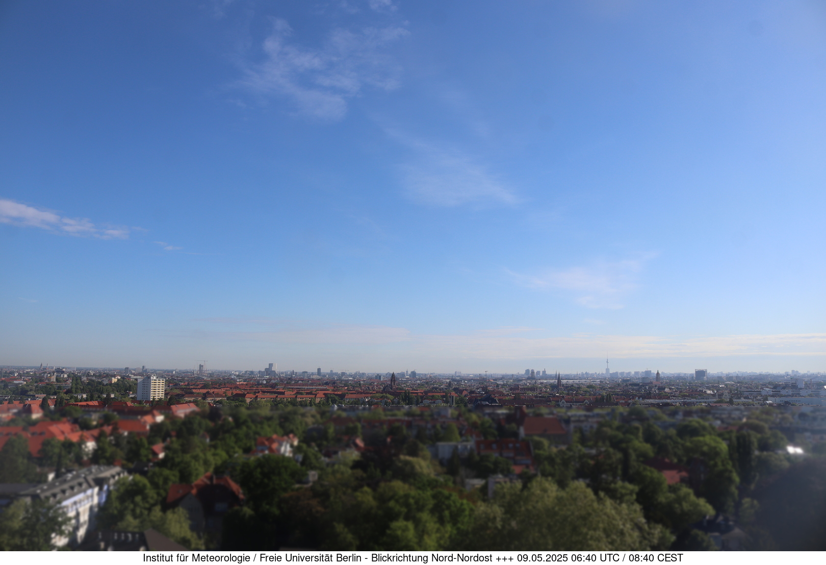 https://wind.met.fu-berlin.de/webcams/5