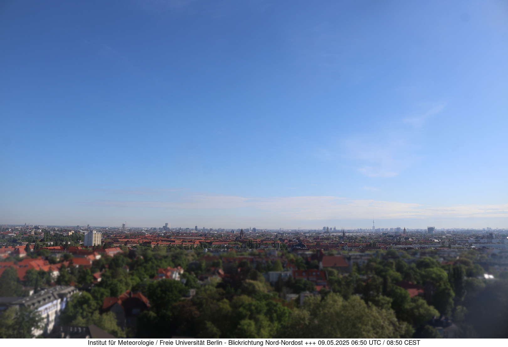 https://wind.met.fu-berlin.de/webcams/5