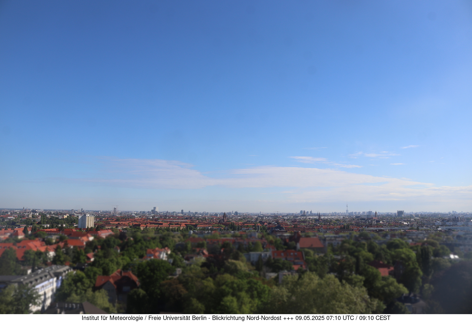 https://wind.met.fu-berlin.de/webcams/5