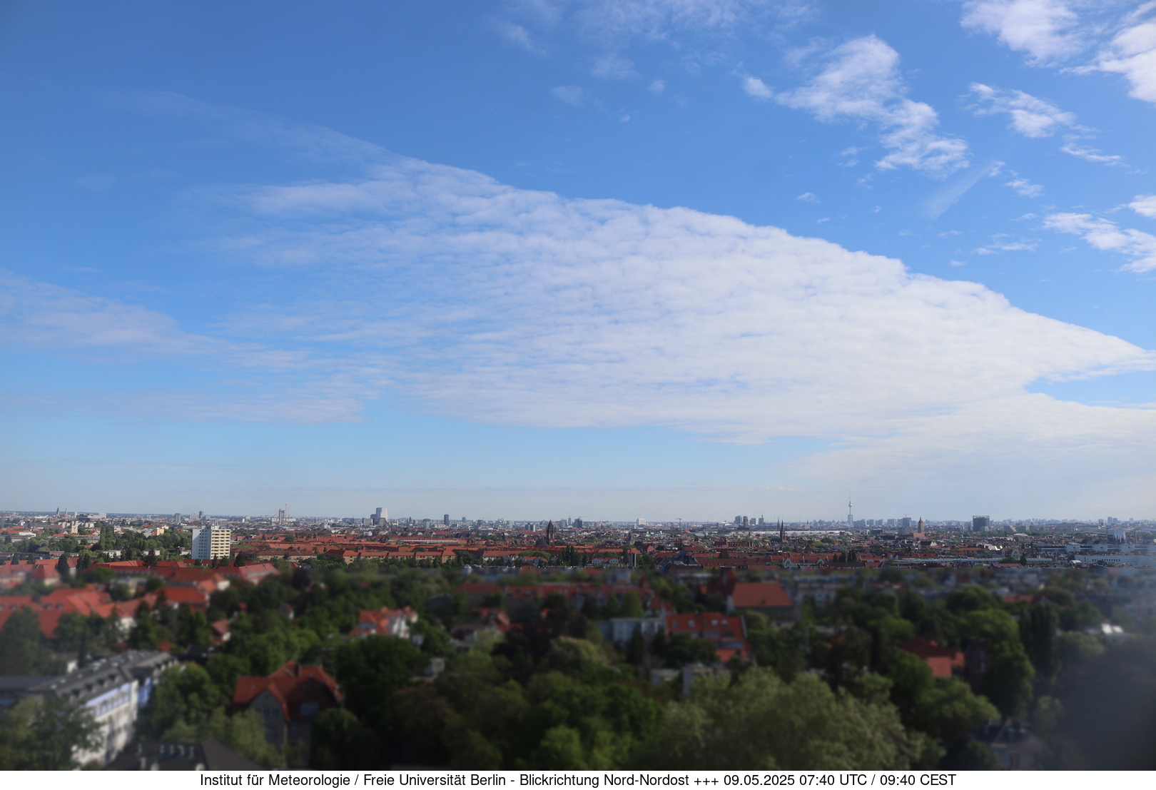 https://wind.met.fu-berlin.de/webcams/5