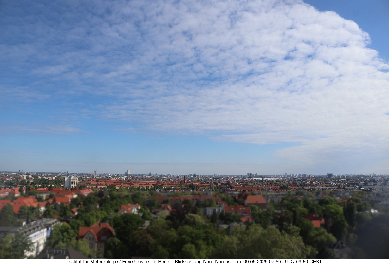 https://wind.met.fu-berlin.de/webcams/5