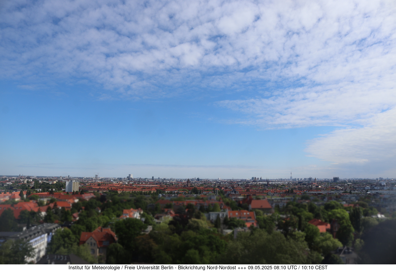 https://wind.met.fu-berlin.de/webcams/5