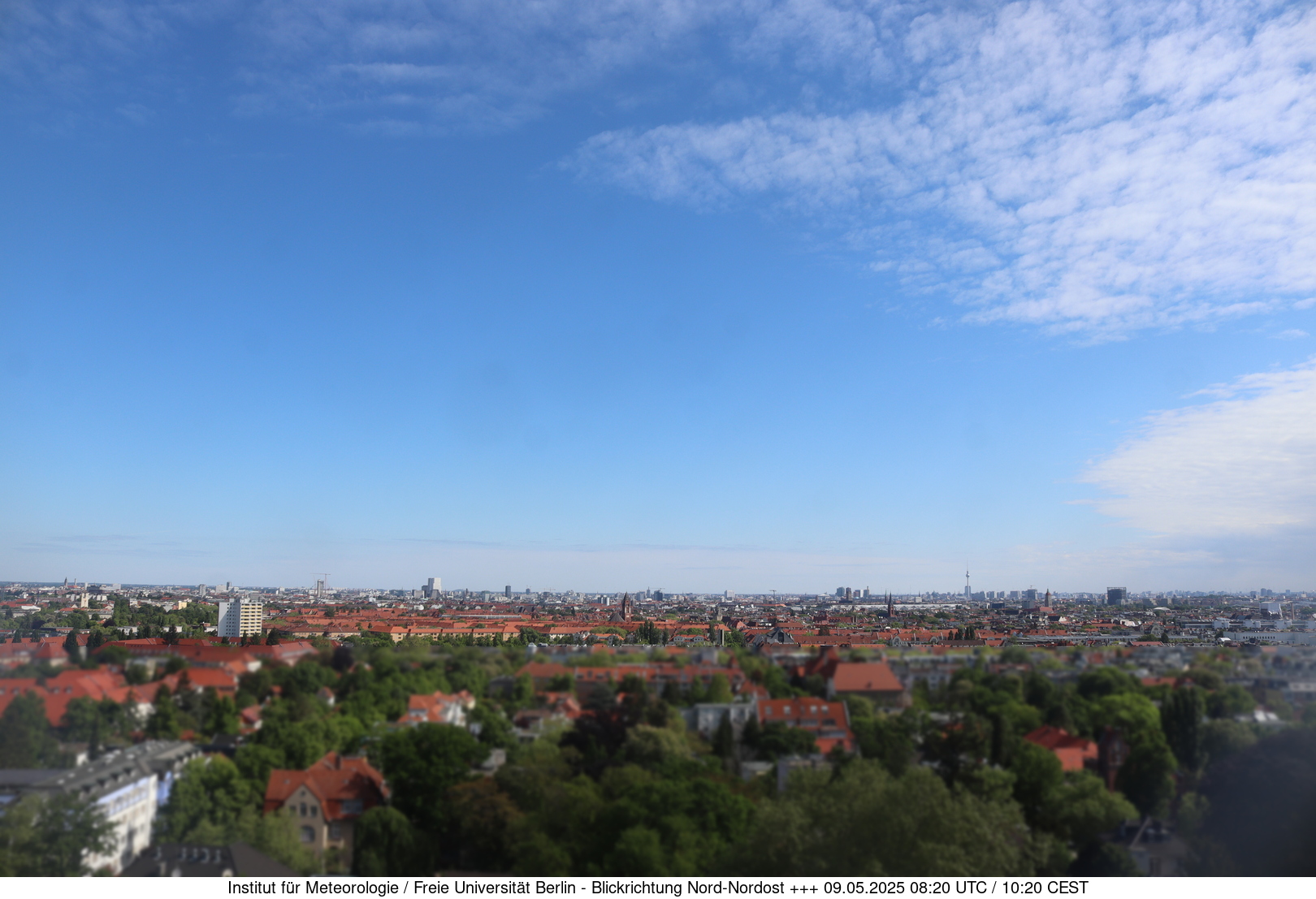 https://wind.met.fu-berlin.de/webcams/5