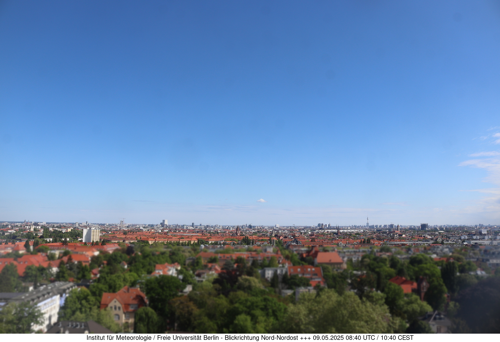 https://wind.met.fu-berlin.de/webcams/5