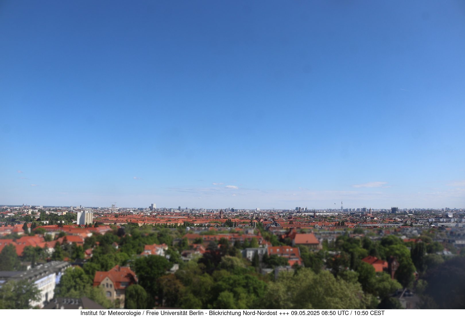 https://wind.met.fu-berlin.de/webcams/5