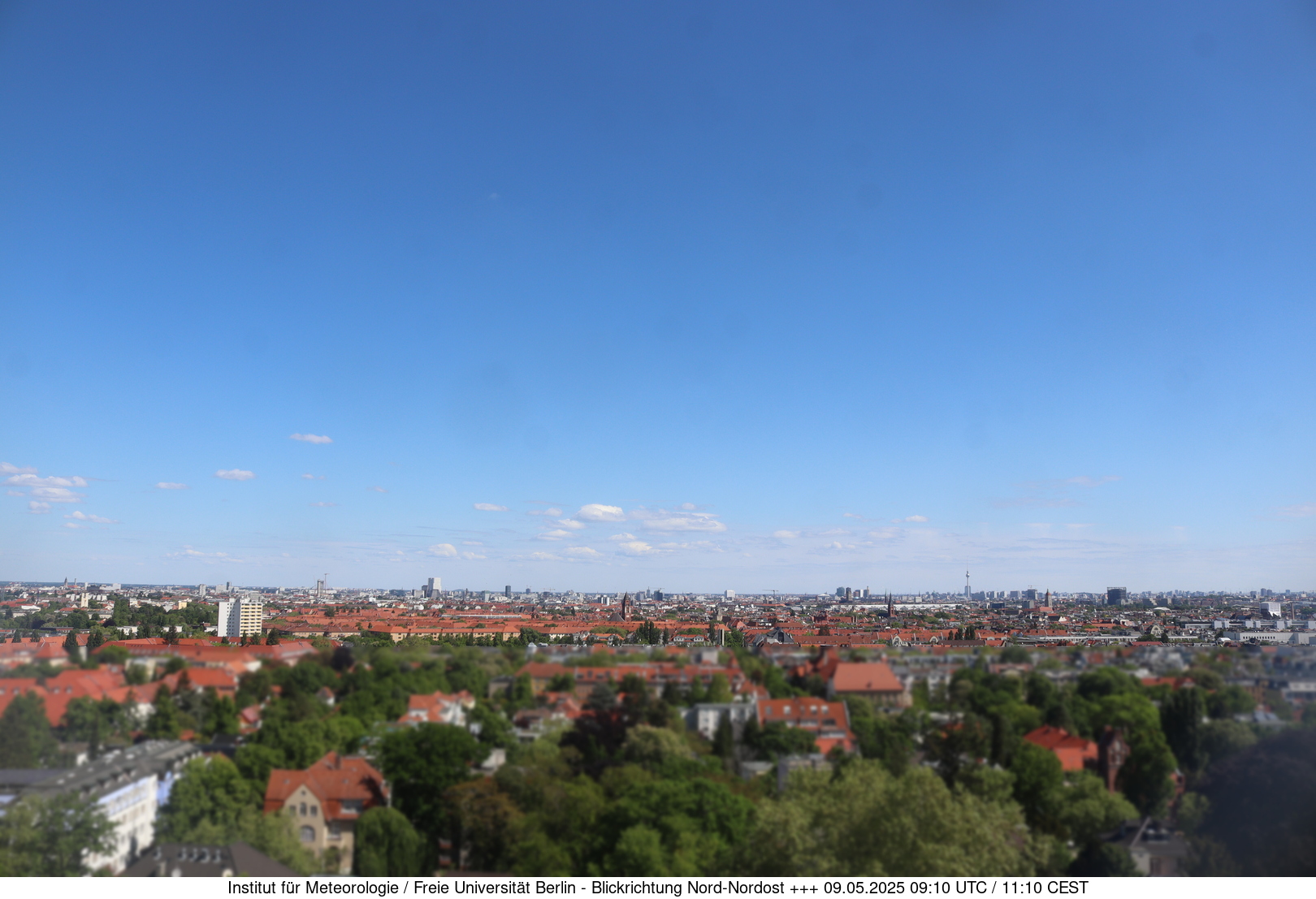 https://wind.met.fu-berlin.de/webcams/5