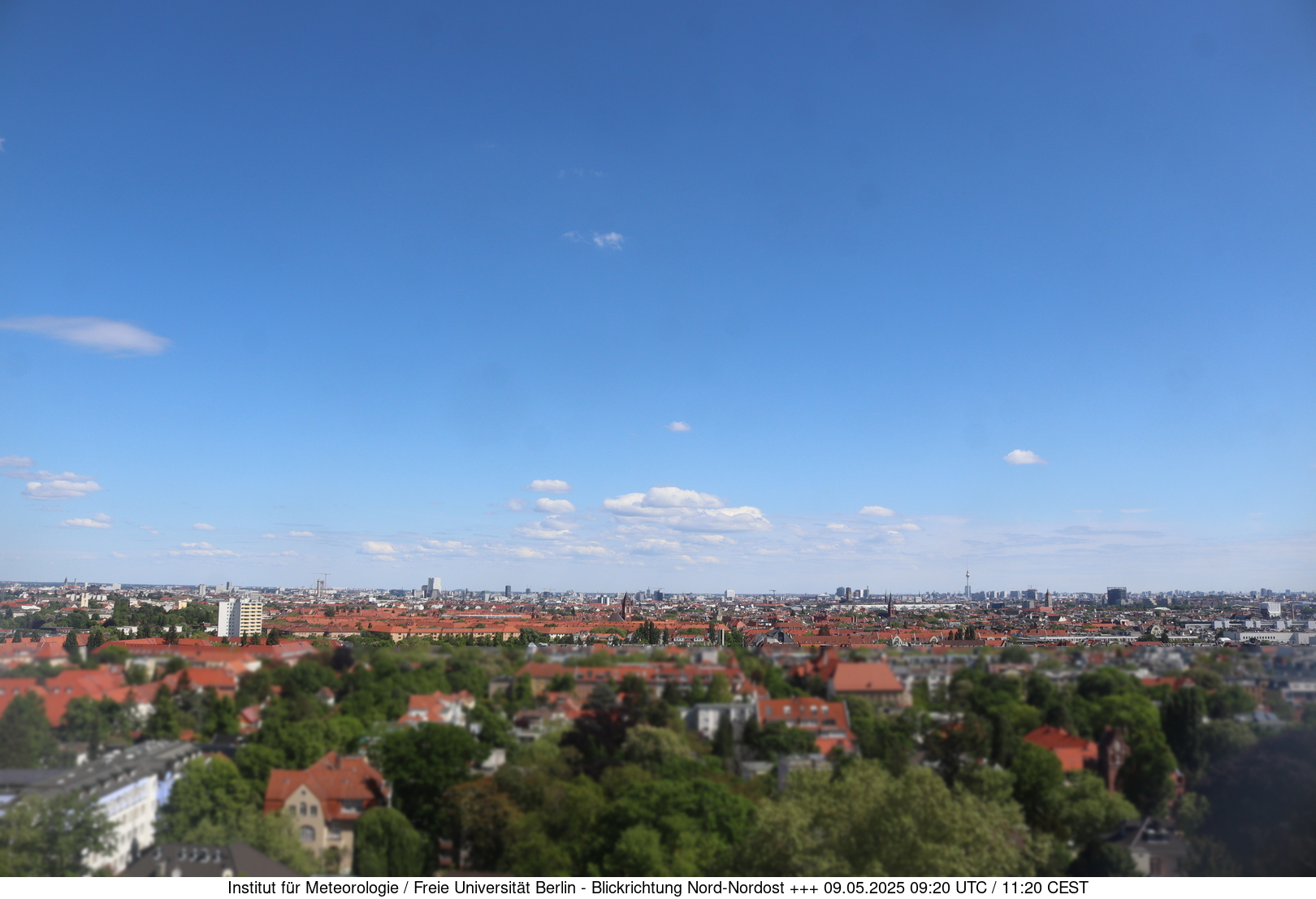 https://wind.met.fu-berlin.de/webcams/5