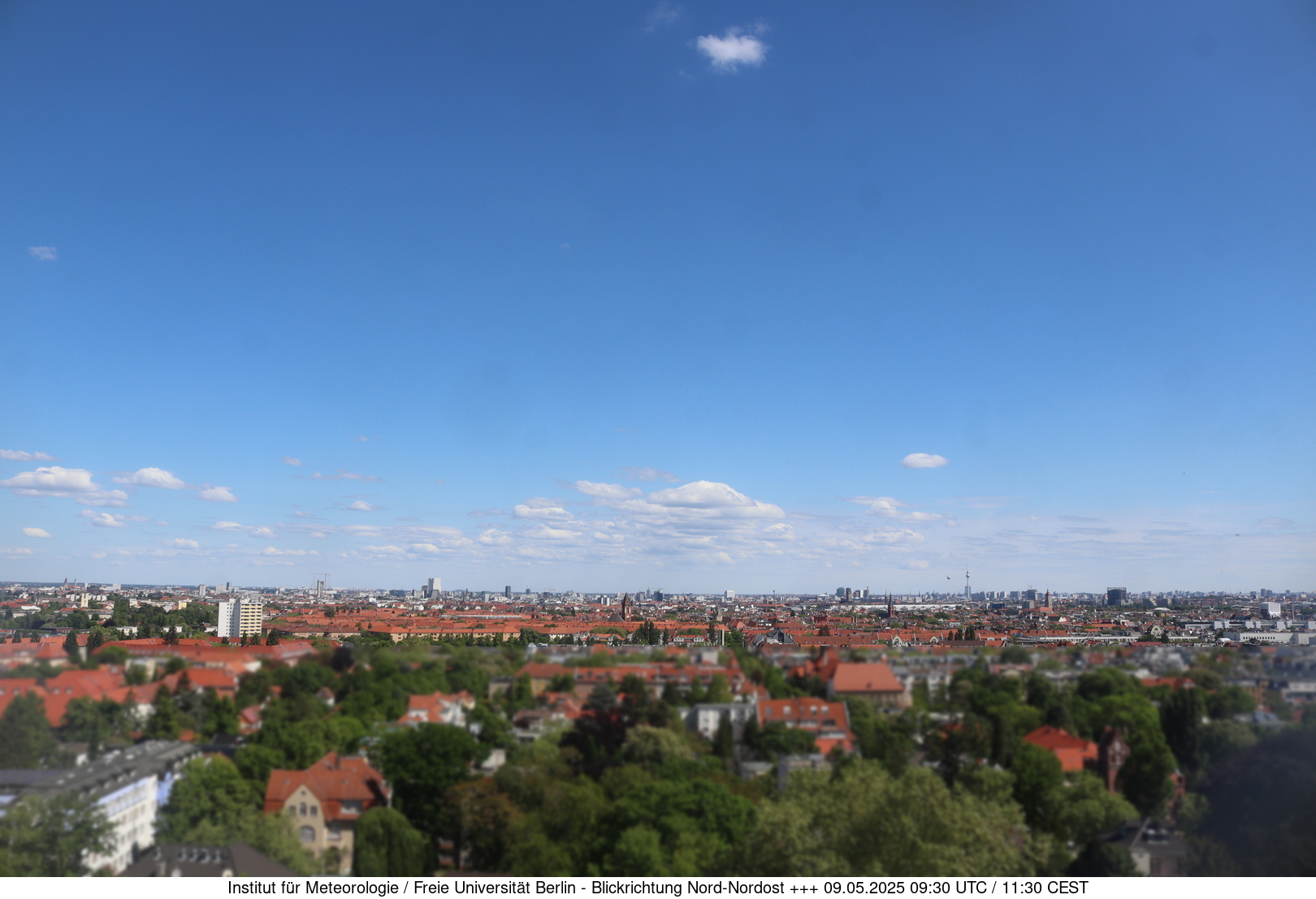 https://wind.met.fu-berlin.de/webcams/5