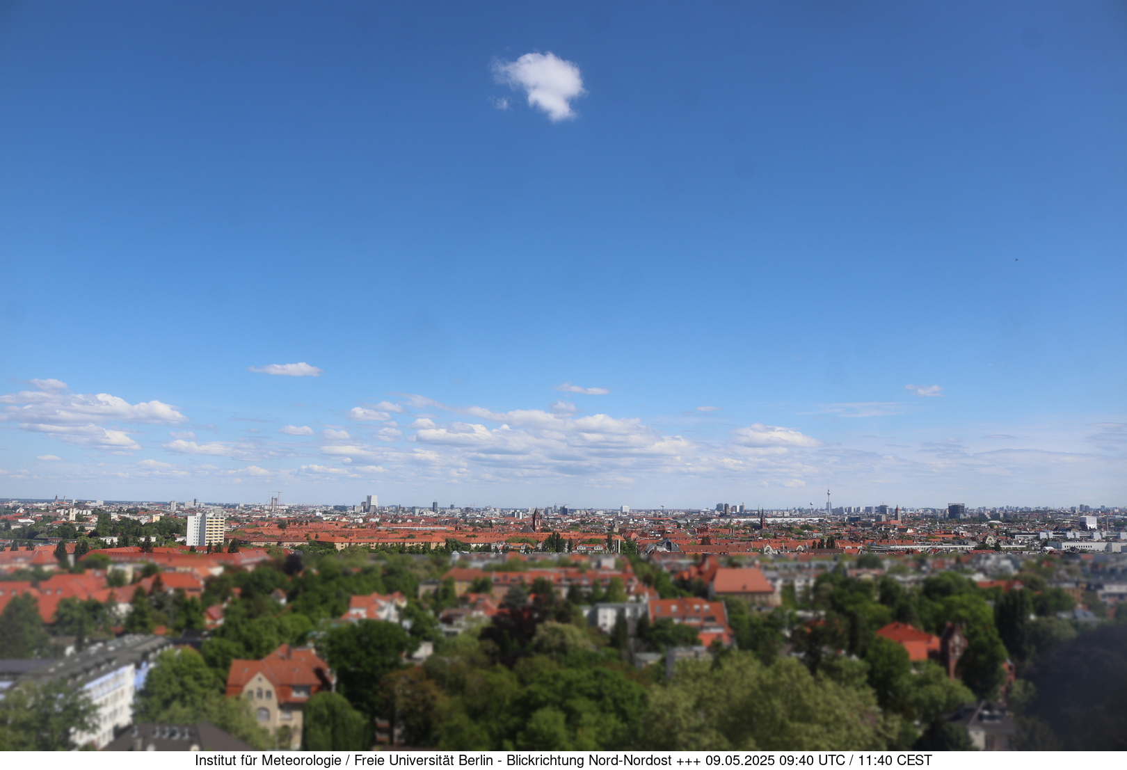 https://wind.met.fu-berlin.de/webcams/5