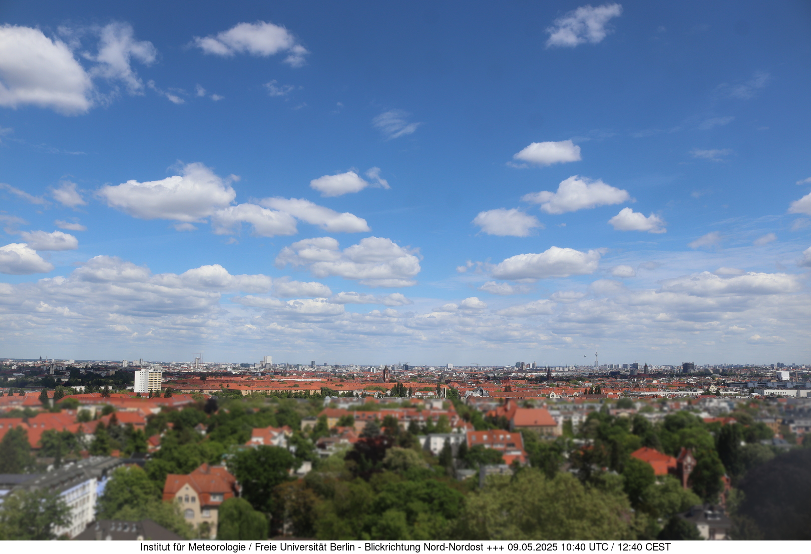 https://wind.met.fu-berlin.de/webcams/5