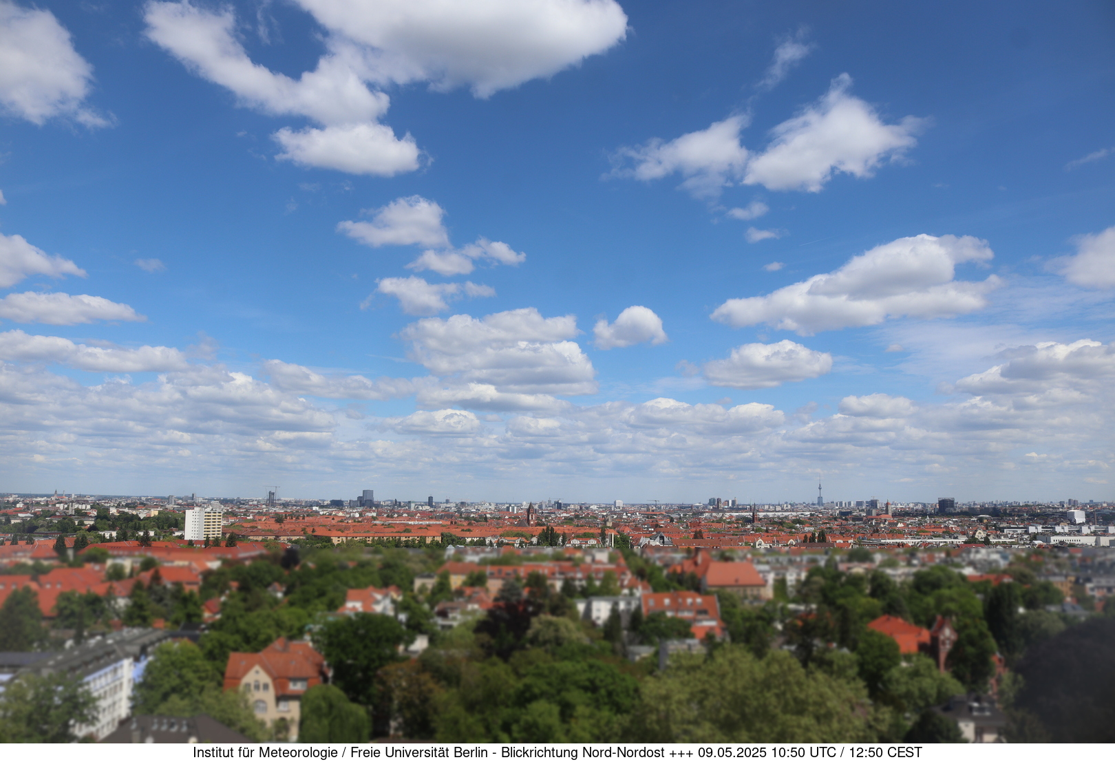 https://wind.met.fu-berlin.de/webcams/5