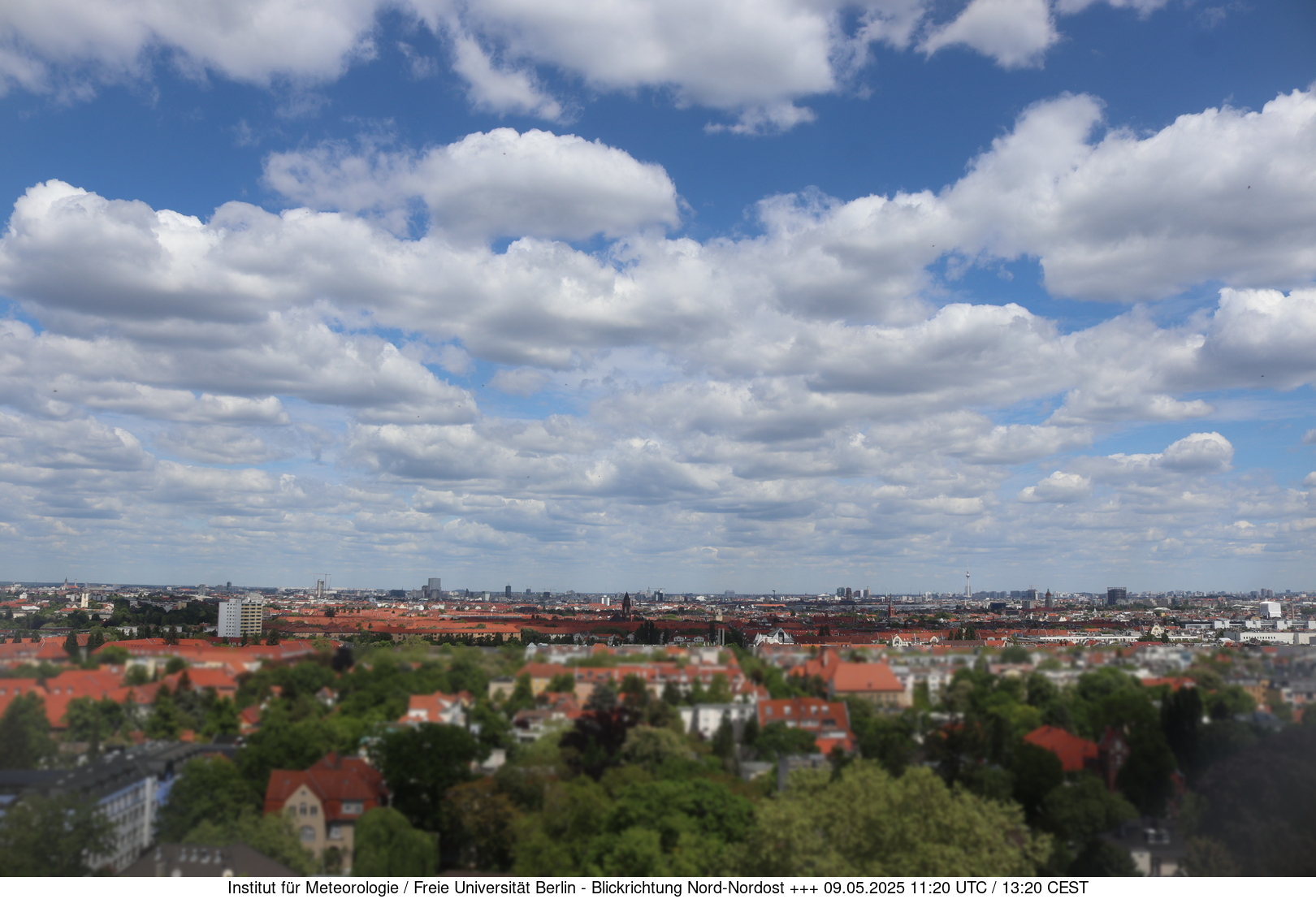 https://wind.met.fu-berlin.de/webcams/5
