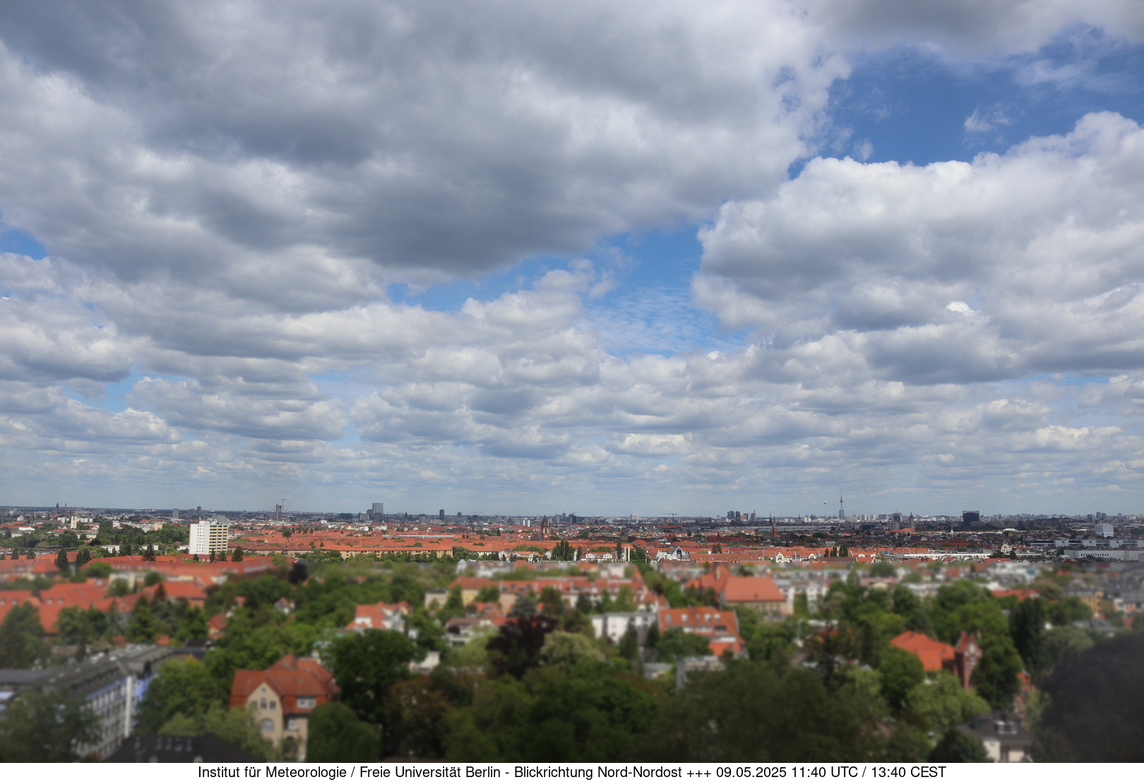 https://wind.met.fu-berlin.de/webcams/5