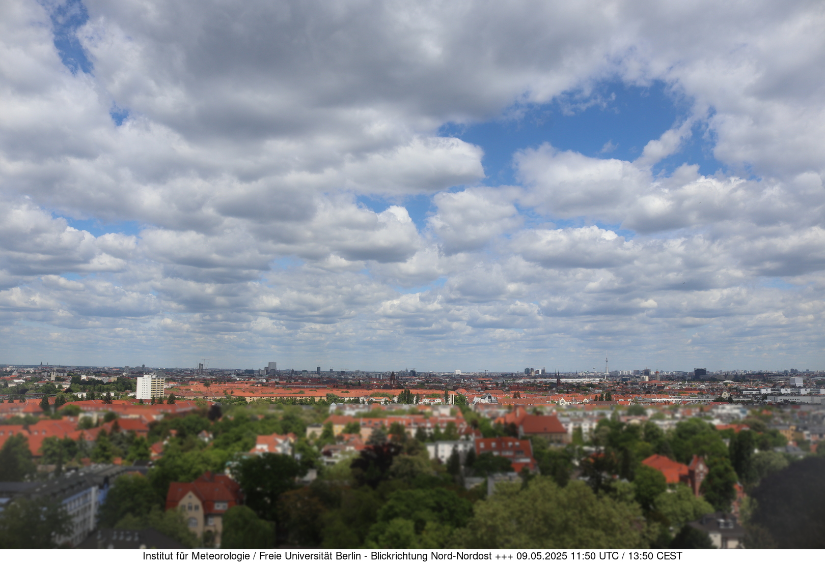 https://wind.met.fu-berlin.de/webcams/5