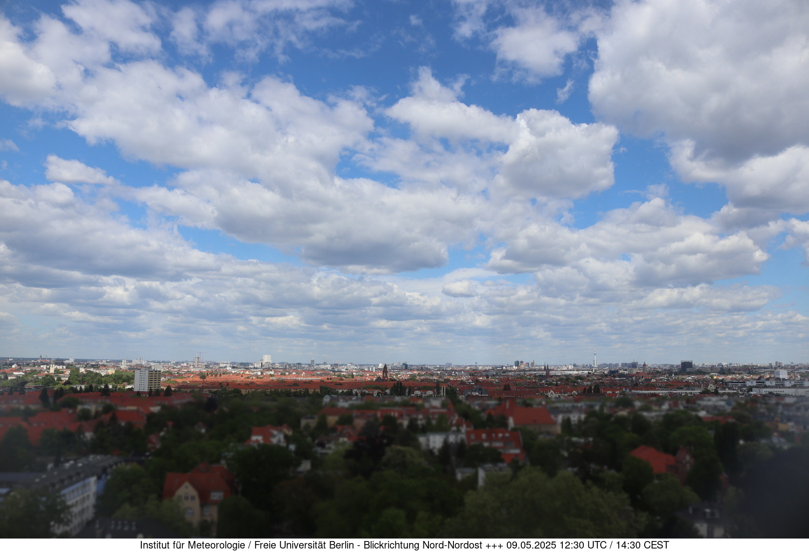 https://wind.met.fu-berlin.de/webcams/5