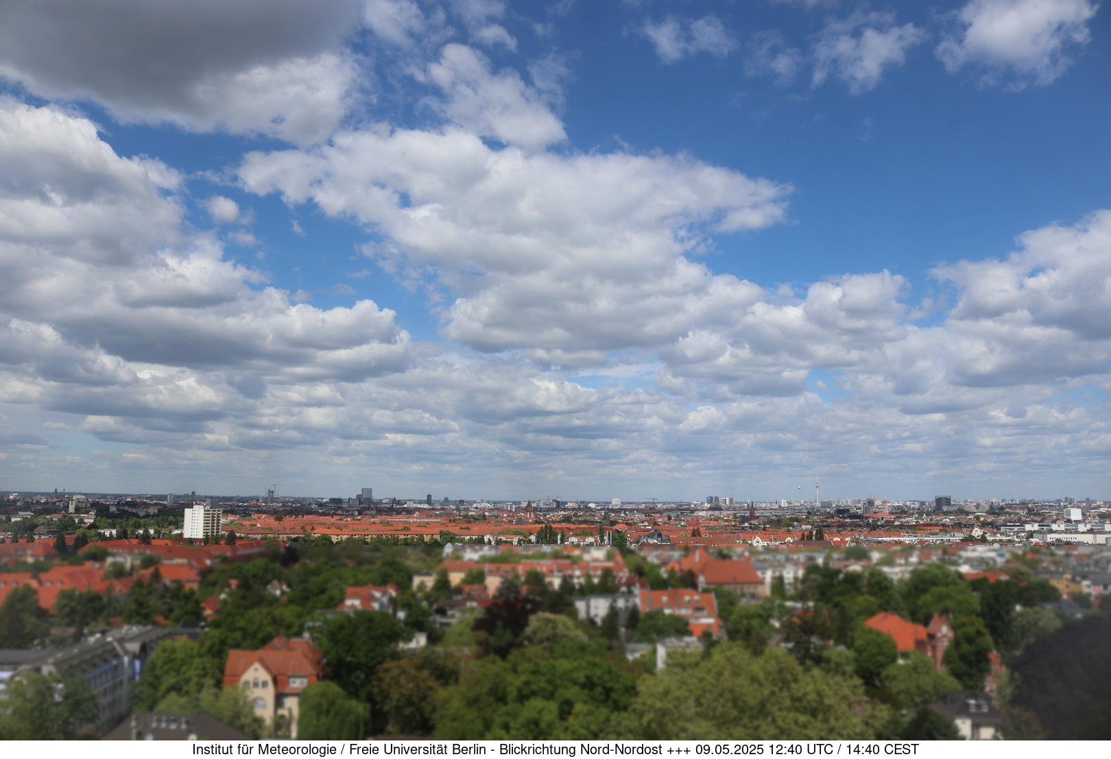 https://wind.met.fu-berlin.de/webcams/5