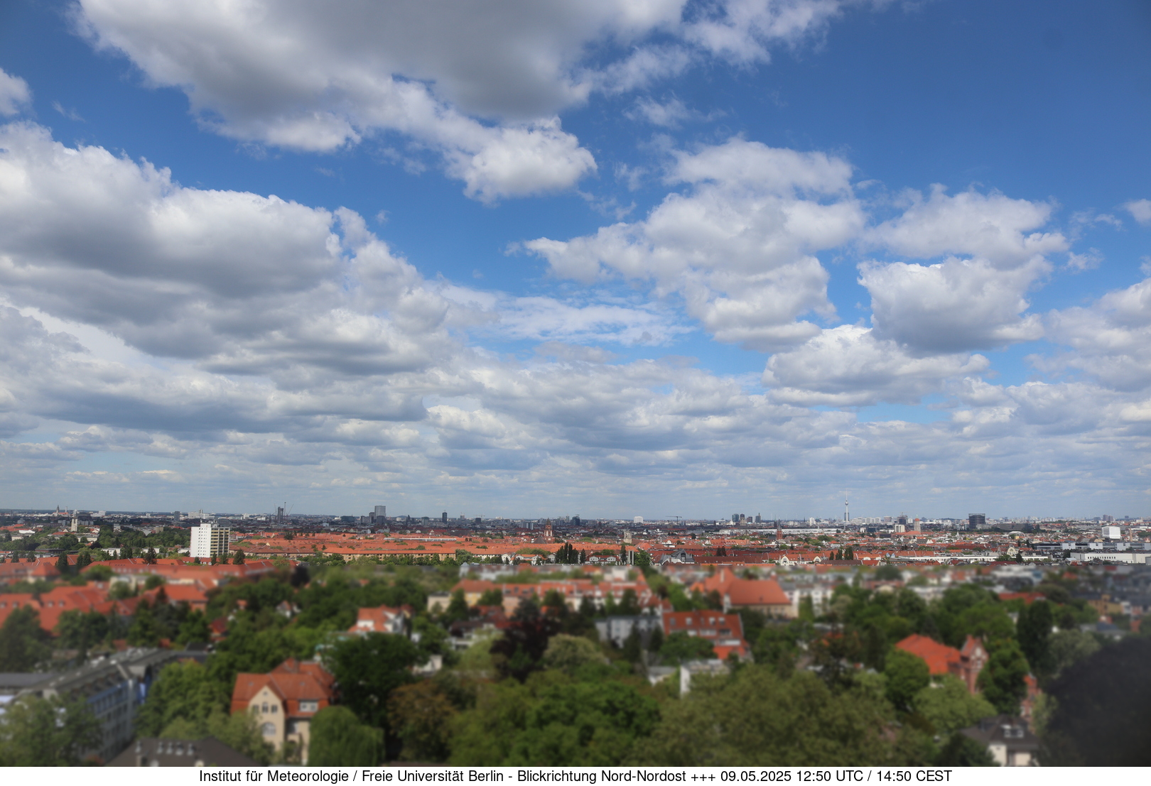 https://wind.met.fu-berlin.de/webcams/5