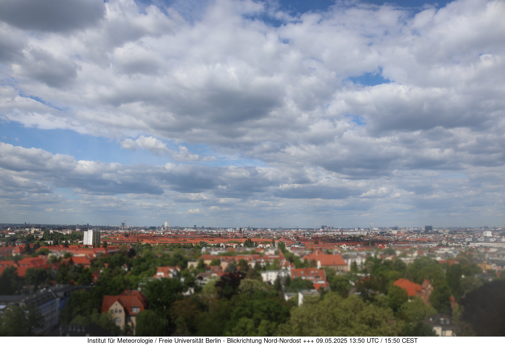 https://wind.met.fu-berlin.de/webcams/5