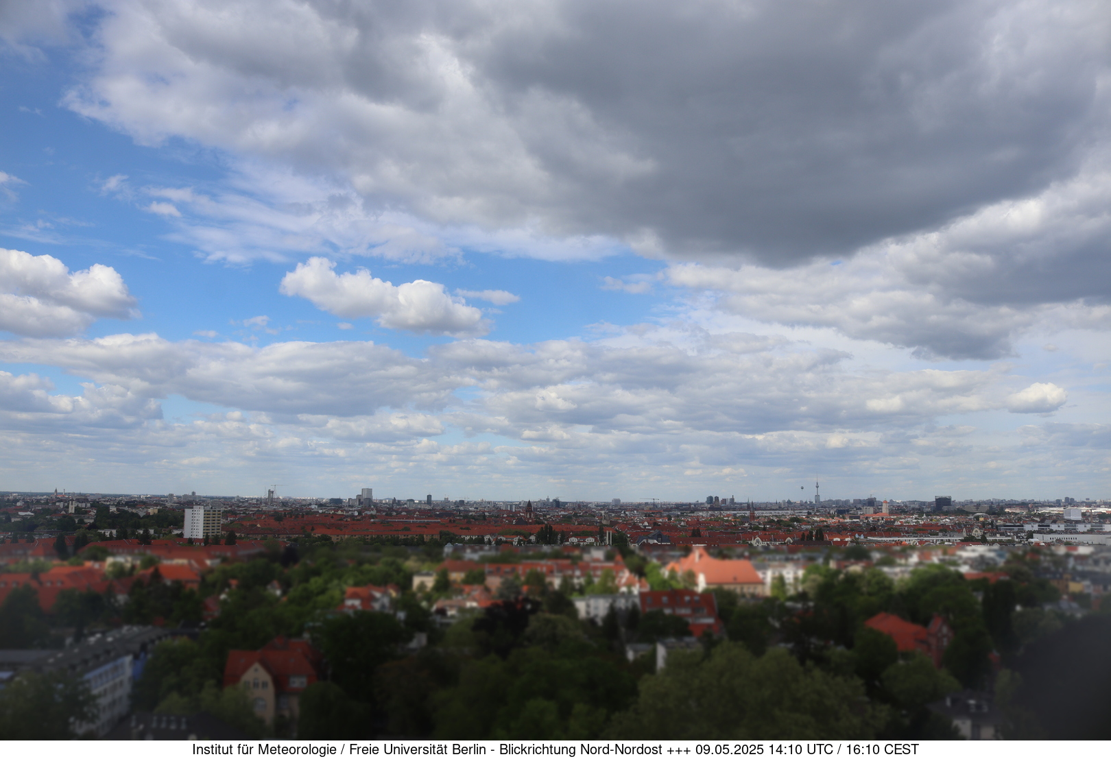 https://wind.met.fu-berlin.de/webcams/5