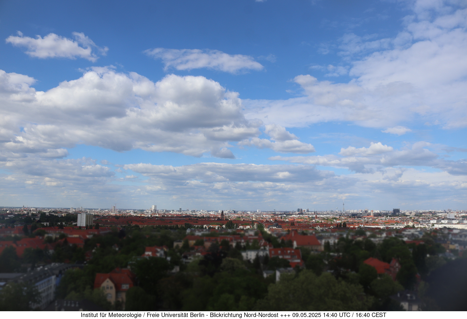 https://wind.met.fu-berlin.de/webcams/5