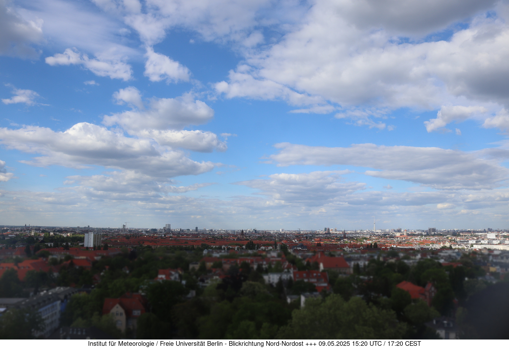 https://wind.met.fu-berlin.de/webcams/5