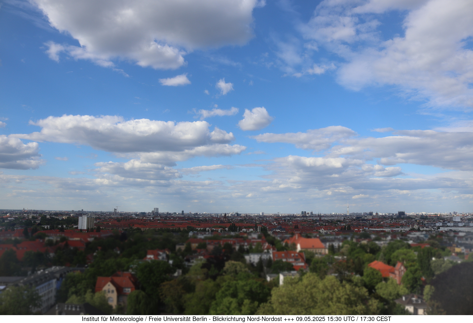https://wind.met.fu-berlin.de/webcams/5