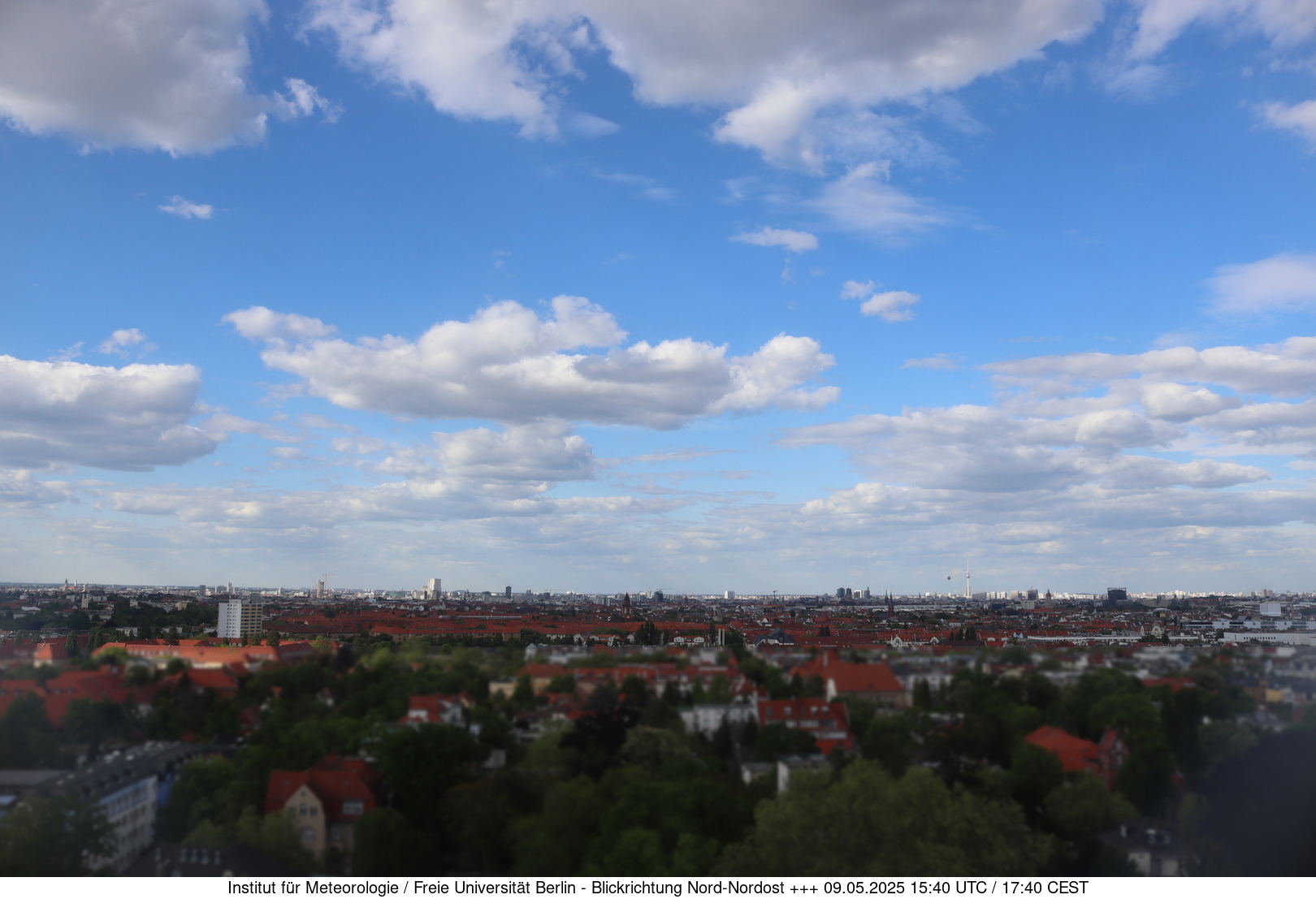 https://wind.met.fu-berlin.de/webcams/5