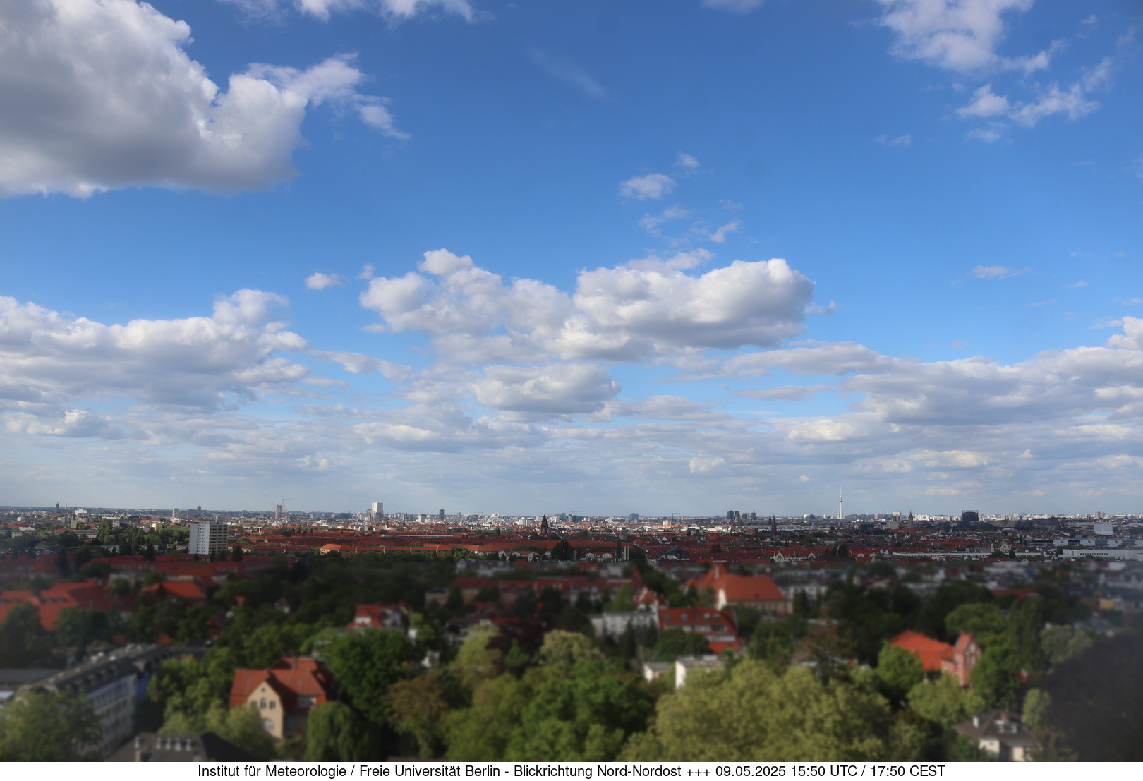 https://wind.met.fu-berlin.de/webcams/5