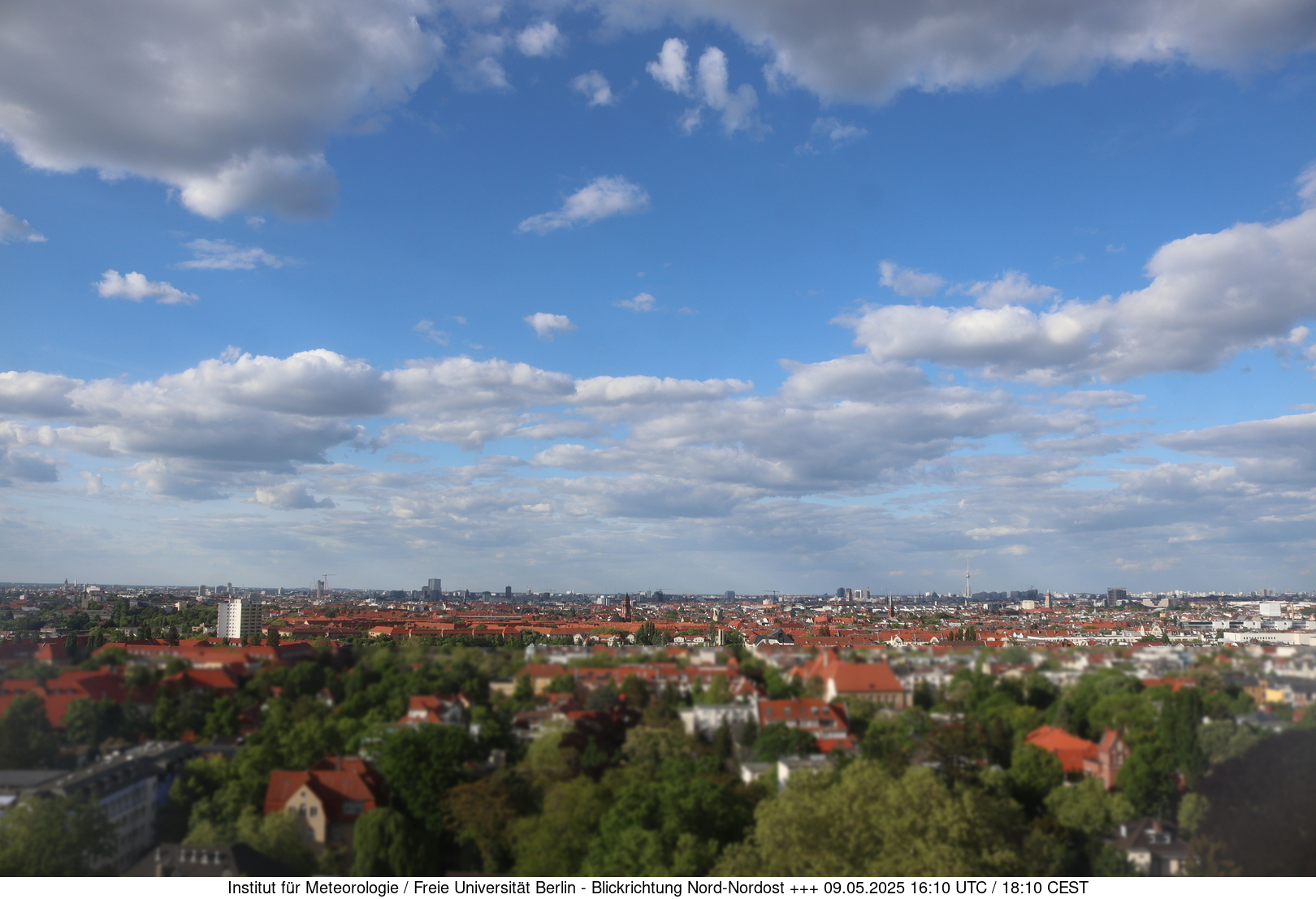 https://wind.met.fu-berlin.de/webcams/5