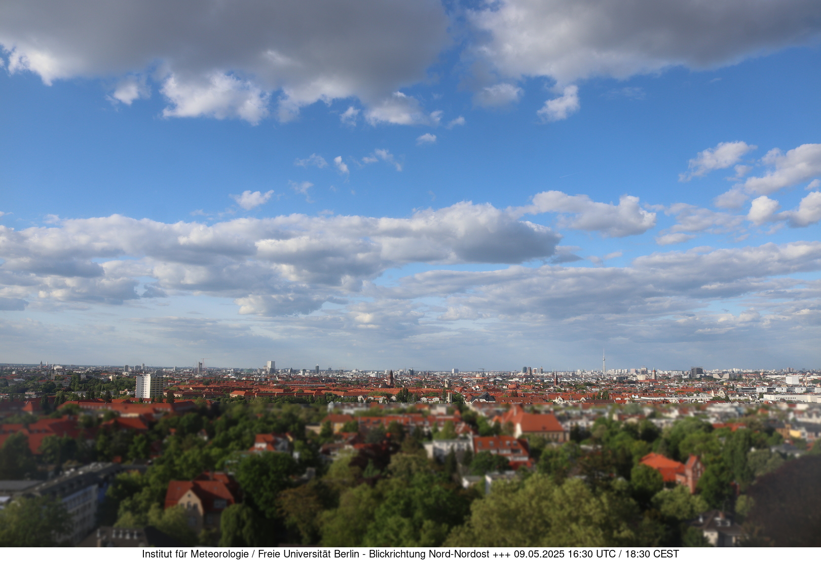 https://wind.met.fu-berlin.de/webcams/5
