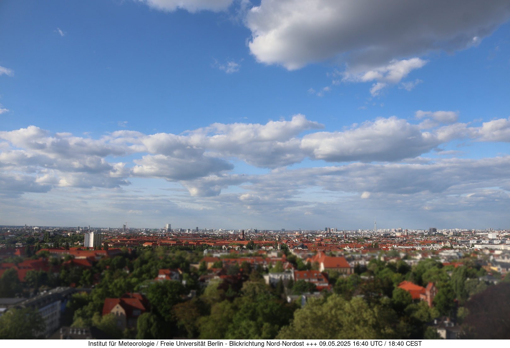 https://wind.met.fu-berlin.de/webcams/5