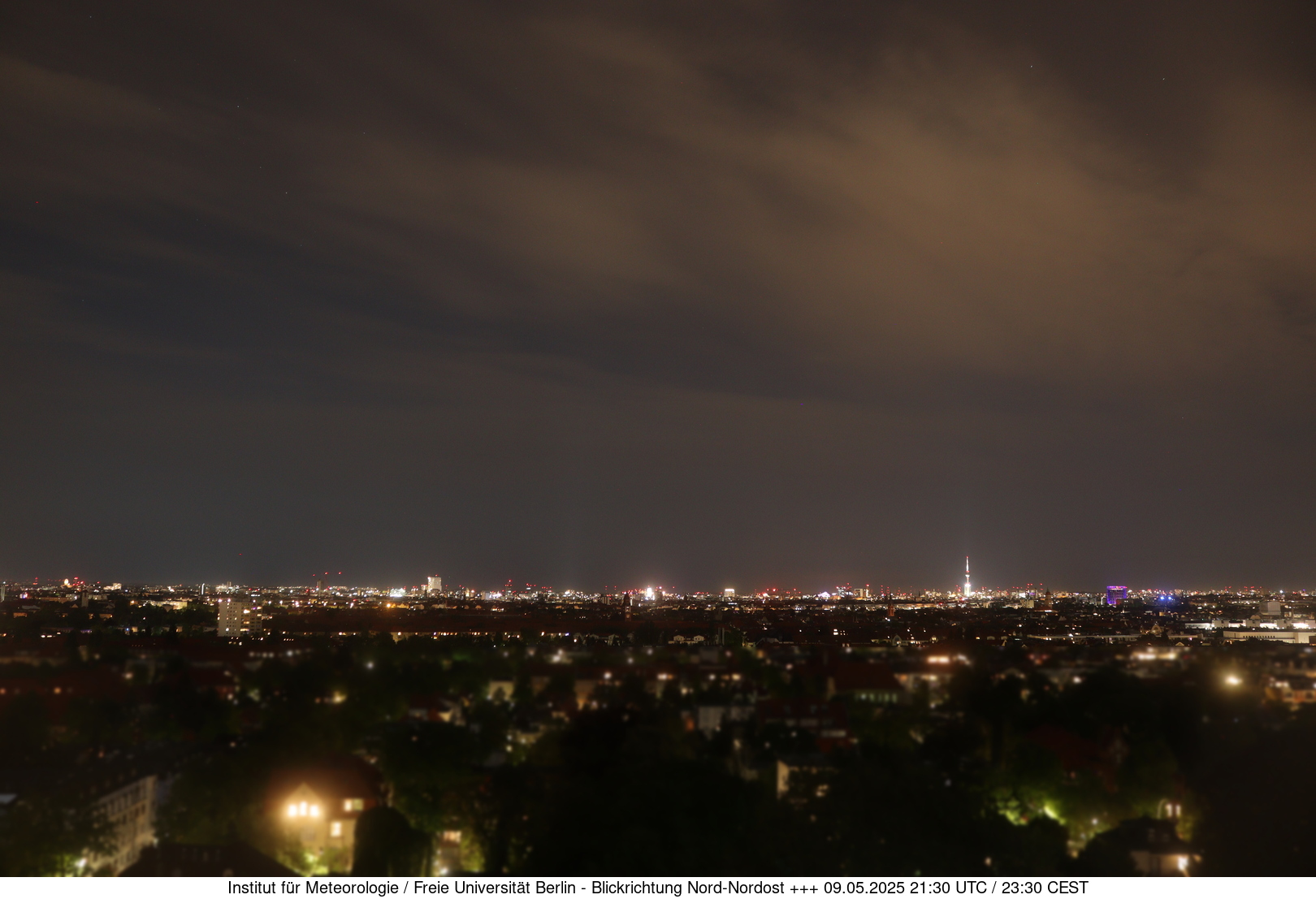 https://wind.met.fu-berlin.de/webcams/5