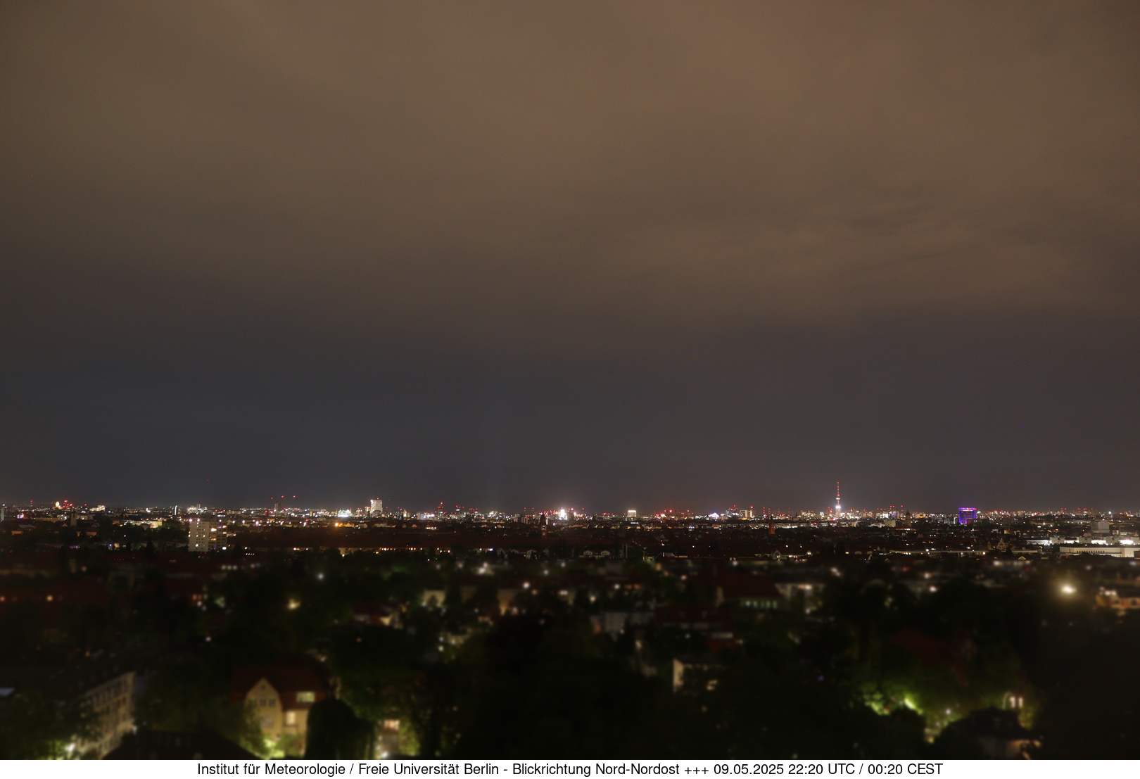 https://wind.met.fu-berlin.de/webcams/5