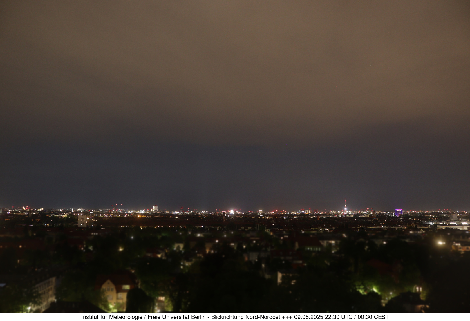 https://wind.met.fu-berlin.de/webcams/5