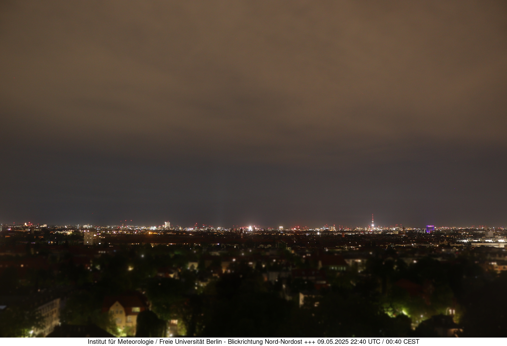 https://wind.met.fu-berlin.de/webcams/5