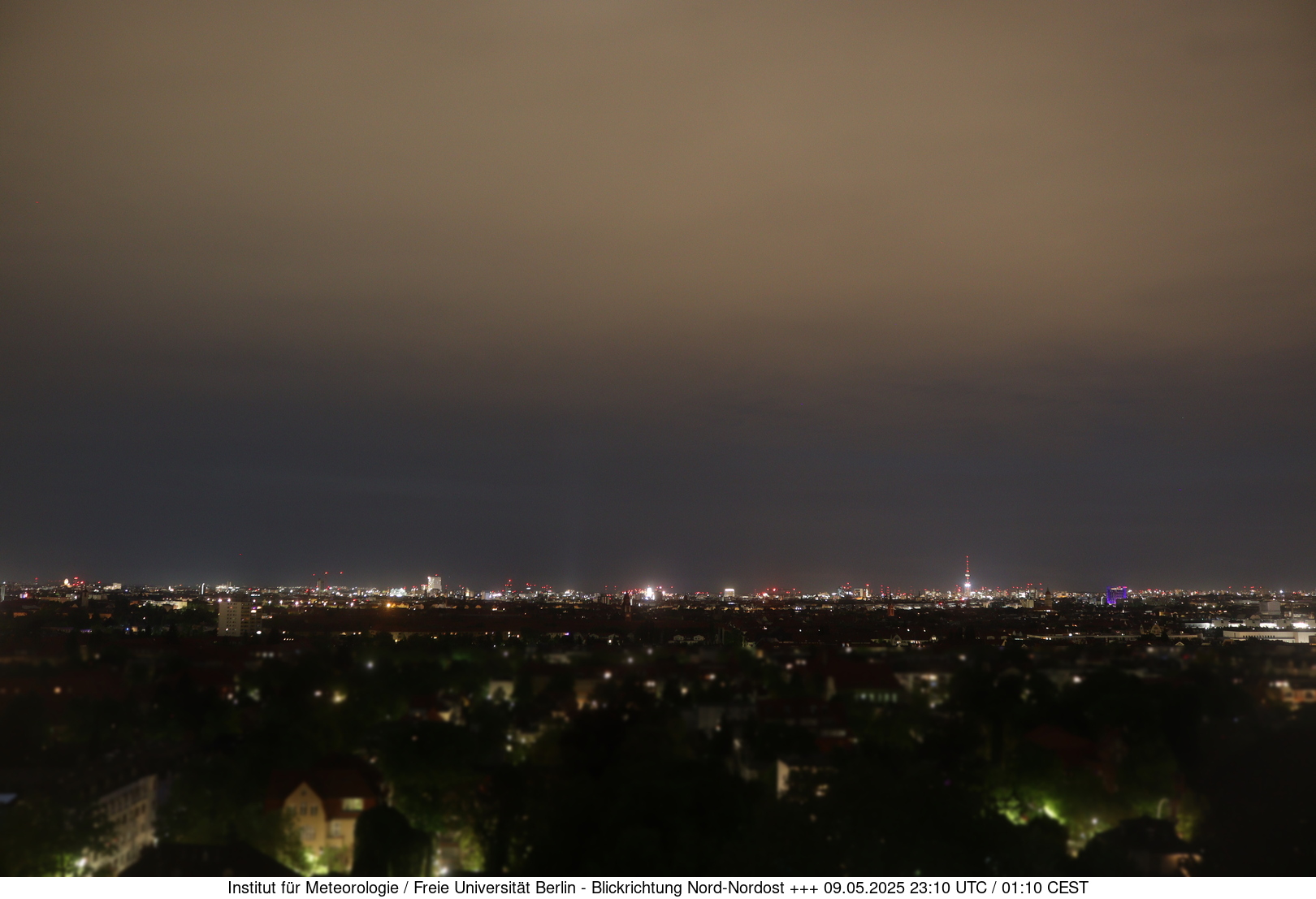 https://wind.met.fu-berlin.de/webcams/5