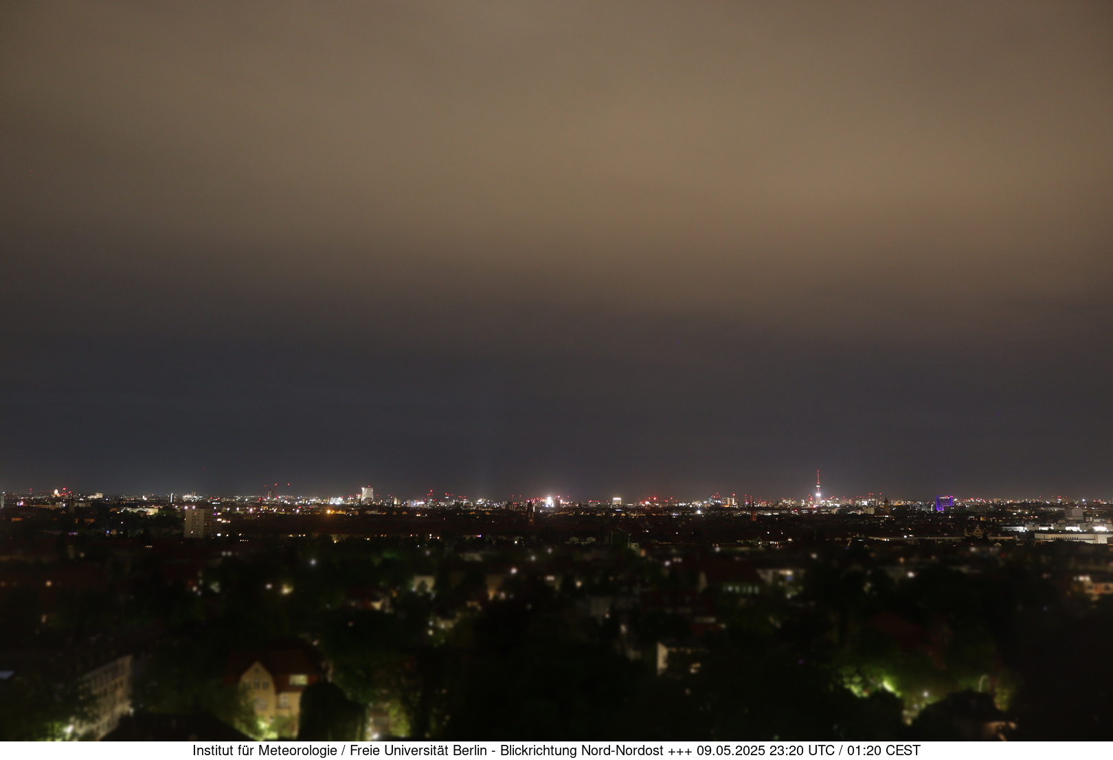 https://wind.met.fu-berlin.de/webcams/5