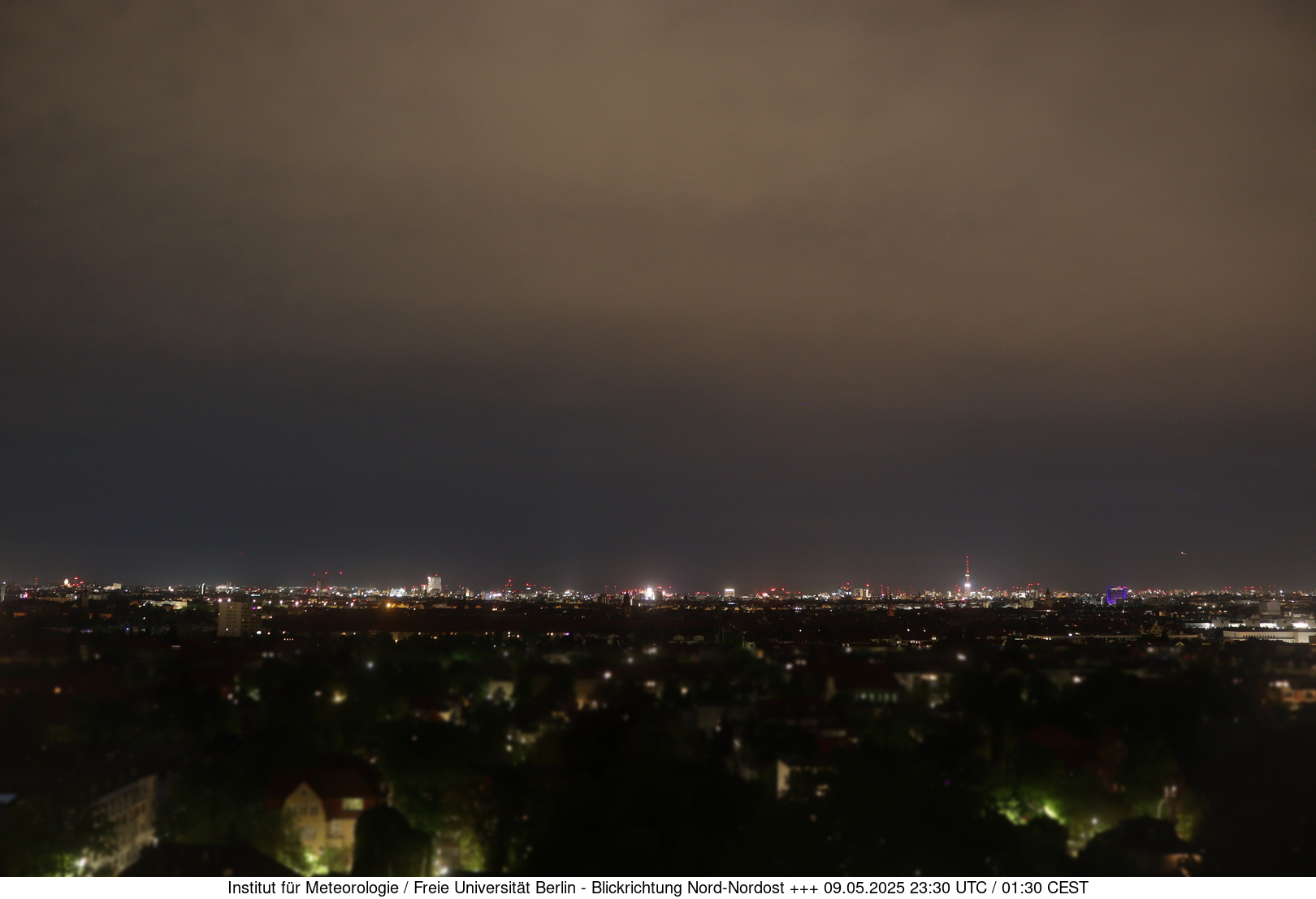 https://wind.met.fu-berlin.de/webcams/5
