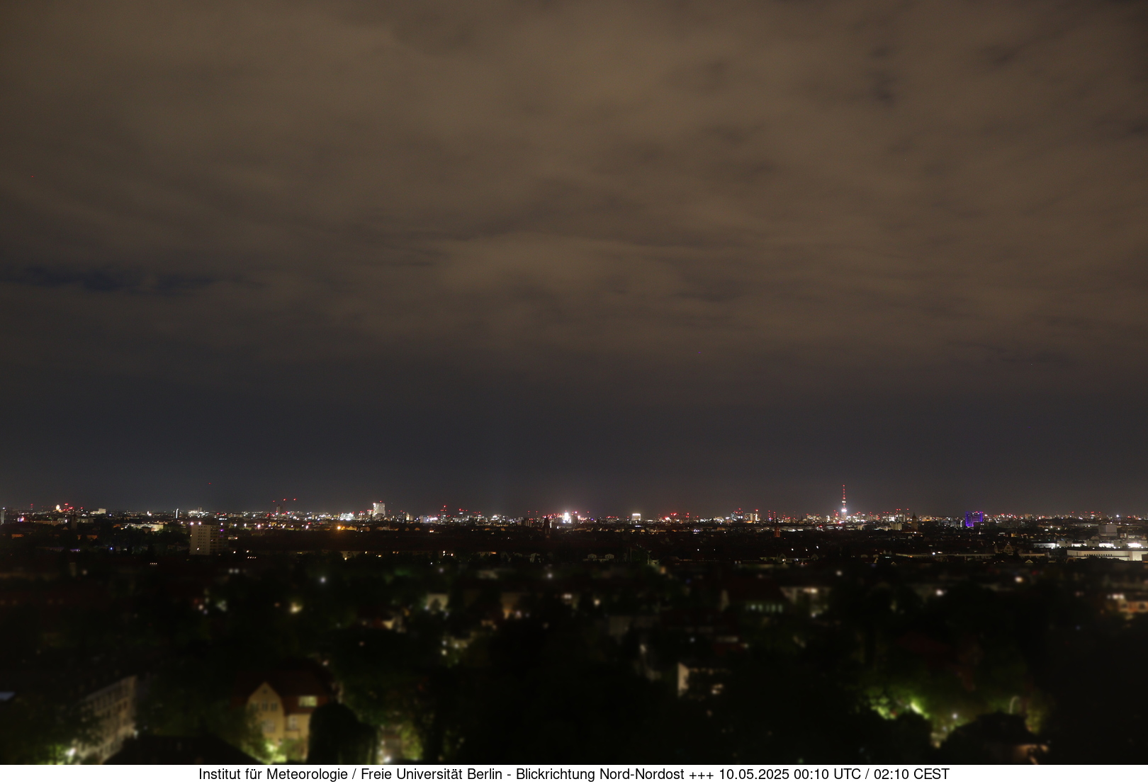https://wind.met.fu-berlin.de/webcams/5