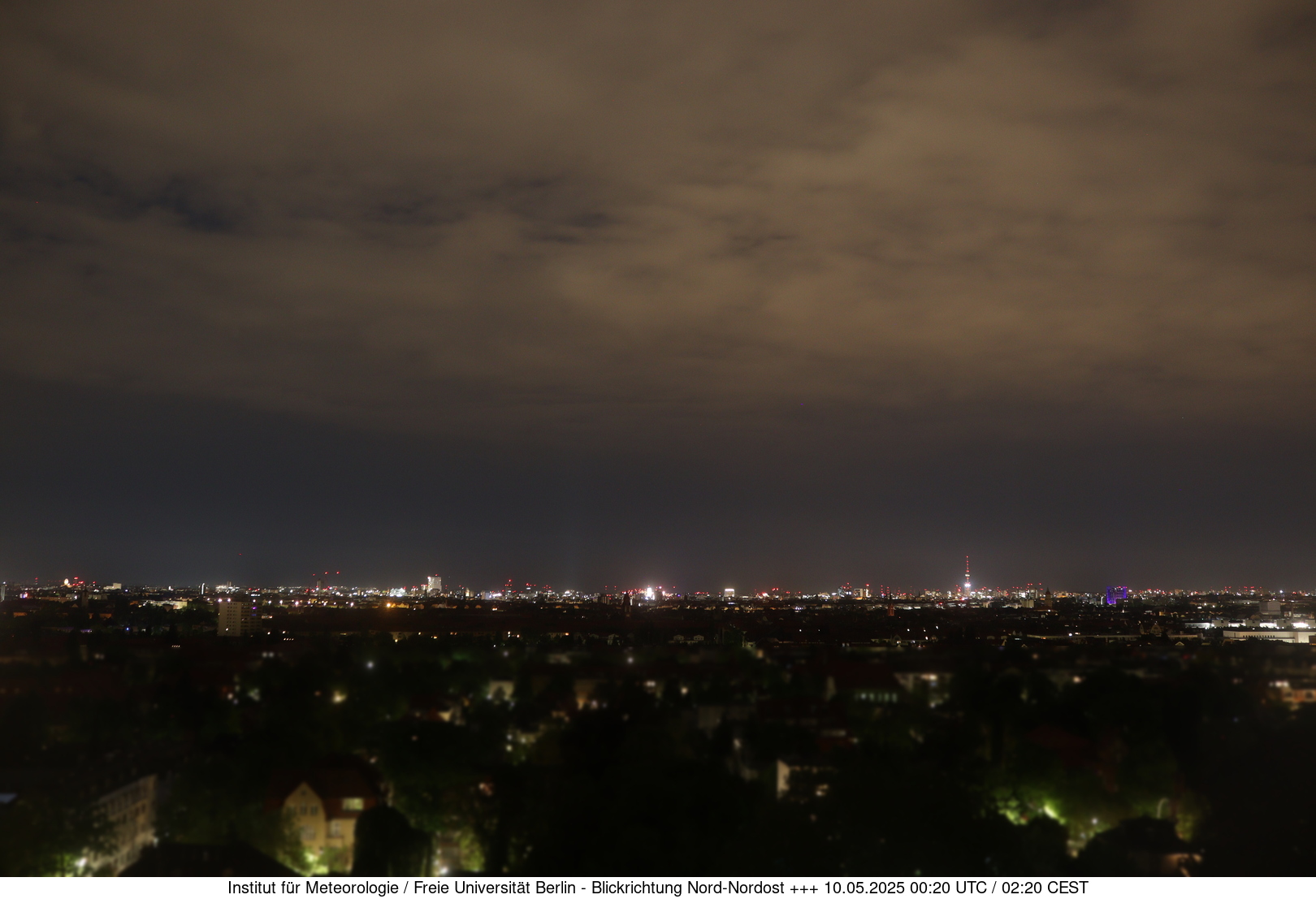 https://wind.met.fu-berlin.de/webcams/5